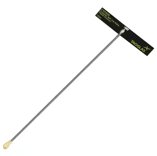 线束的端子压接状态判断方法