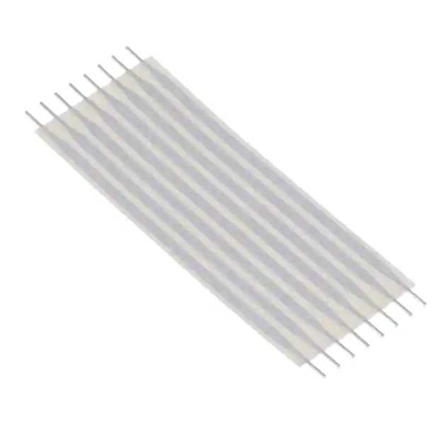 162.png