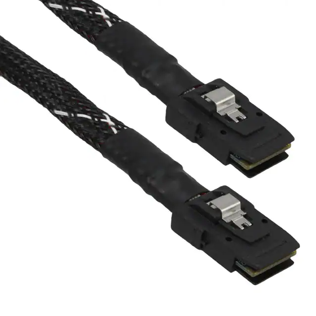 如何保证挖掘机线束组装质量