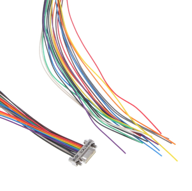 汽车连接器的主要失效模式介绍