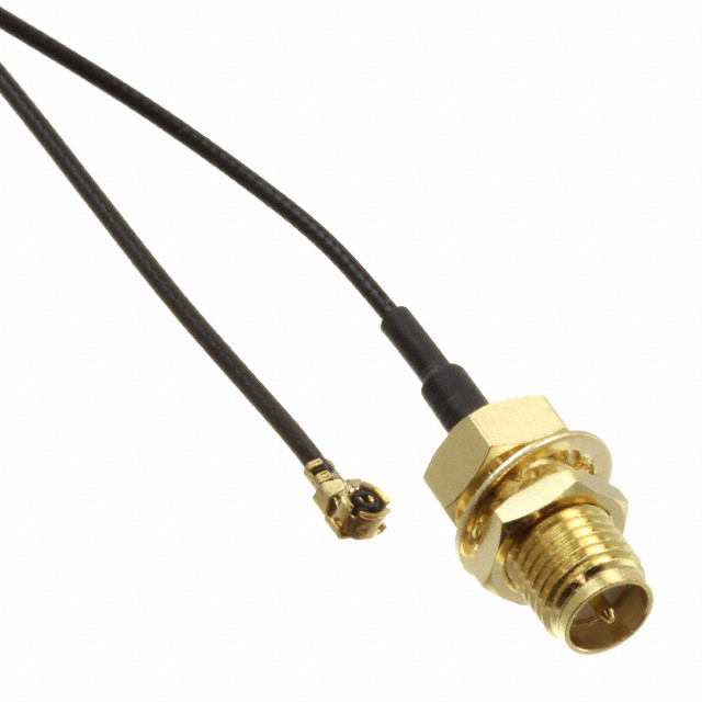 W9006.jpg