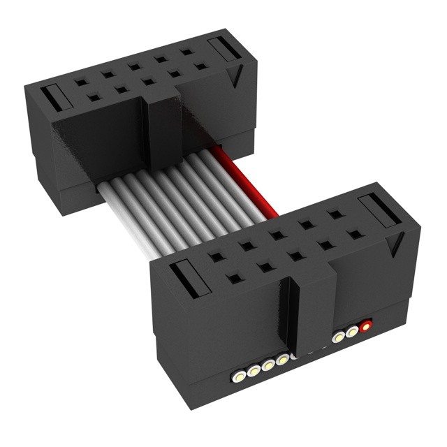 FFSD-05-D-xx,xx-01-N.jpg