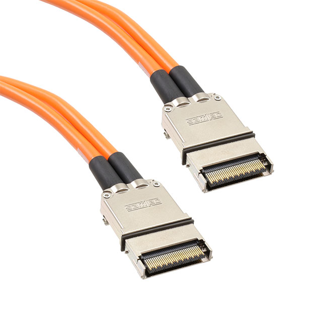 62 18 位置 卡边至卡边 3.28'（1.00m） 橙色 屏蔽 多样化选择 锐诚达