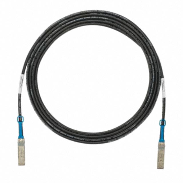 SFP+ ACTIVE OPTICAL CABLE KIT 1M  多样化选择 锐诚达