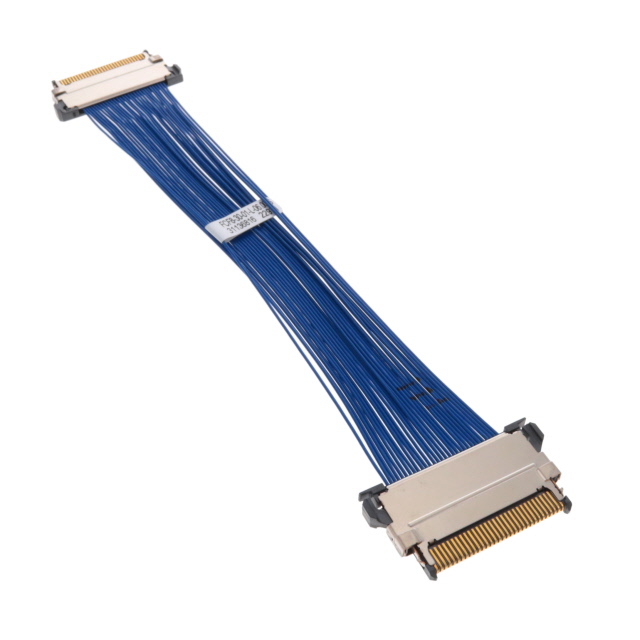 30 18 位置 插头至插头 6.00