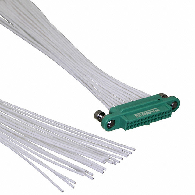 不容忽视的汽车线束