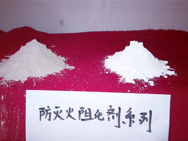 煤矿防灭火措施有那些？