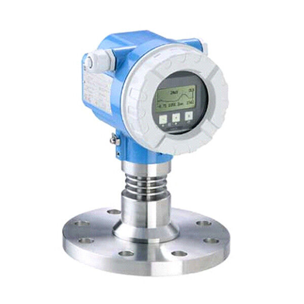 E+H紫外吸收传感器OUSAF44用途