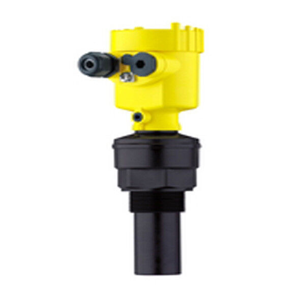 VEGA SON61超声波液位计