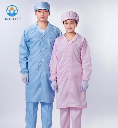 防静电无尘大褂.jpg
