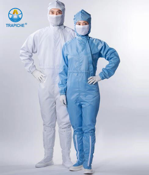 防静电无尘连体服.jpg