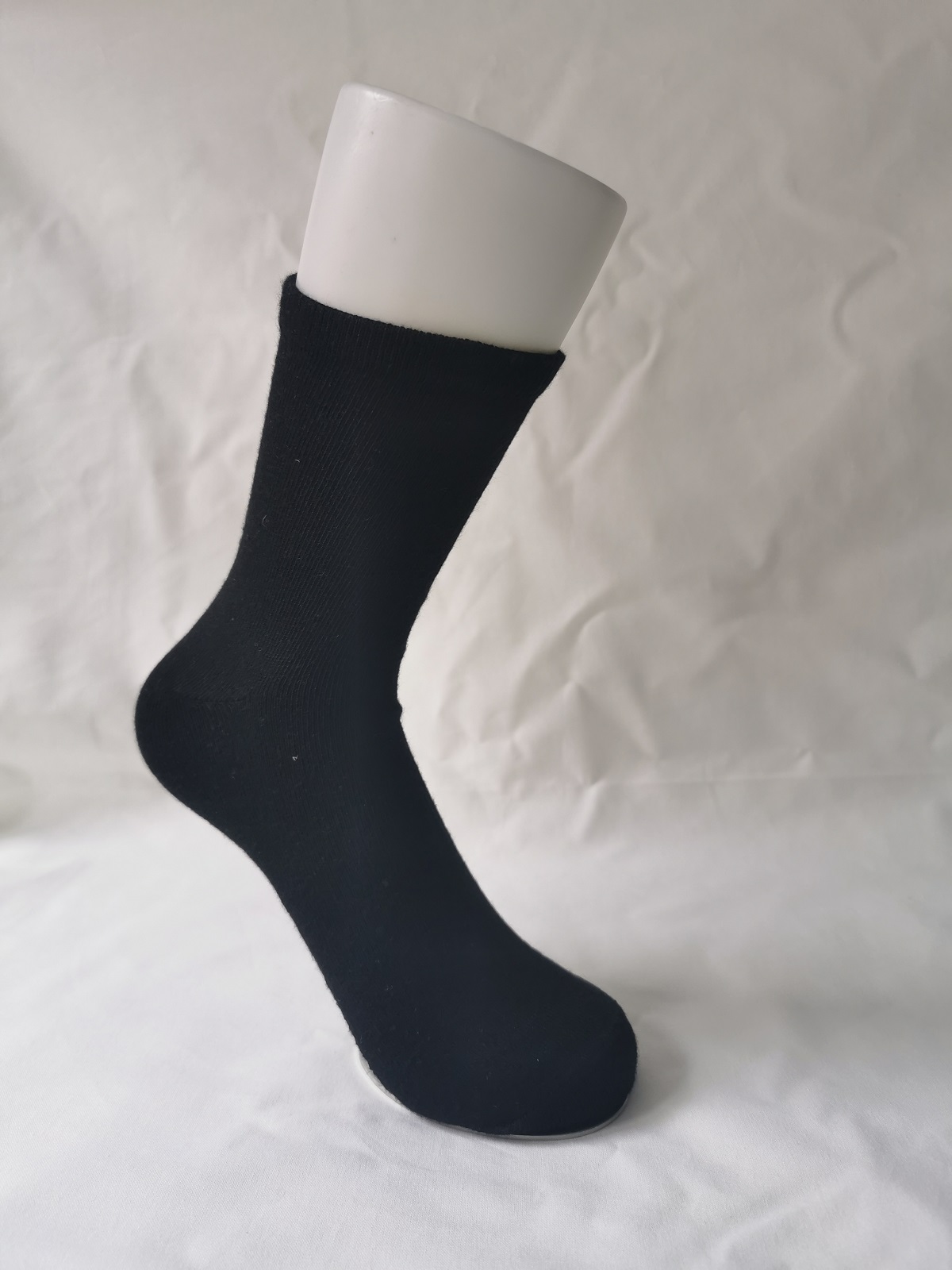 防静电全导袜子