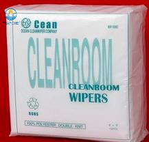 无尘擦拭布.jpg 无尘擦拭布.jpg