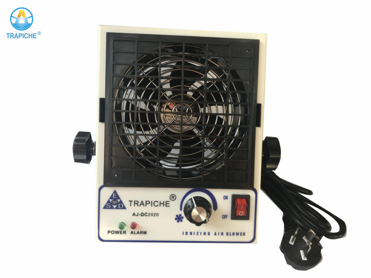 直流离子风机.jpg 直流离子风机.jpg