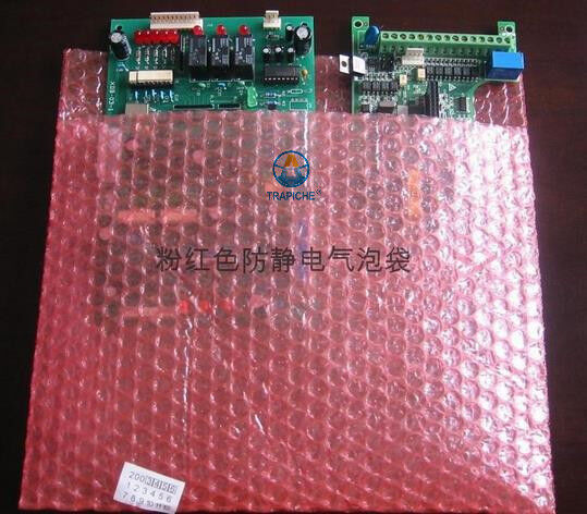 防静电气泡袋.jpg