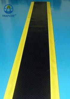 防静电抗疲劳地垫.jpg 防静电抗疲劳地垫.jpg