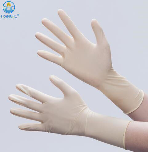 无粉乳胶手套.jpg