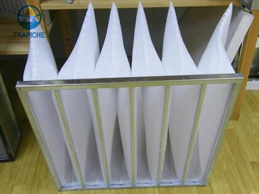 镀锌框袋式空气过滤器.jpg