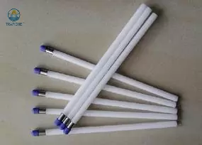 粘尘笔
