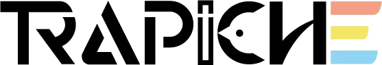 资源 1.png