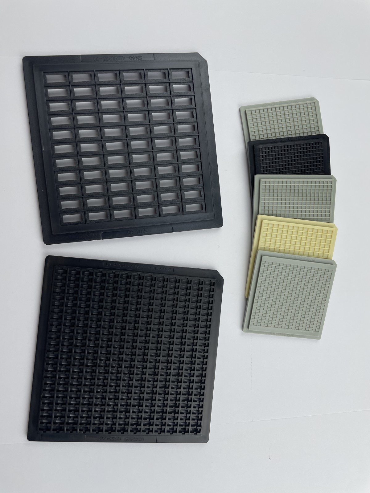 4“ chip box  (4).JPG