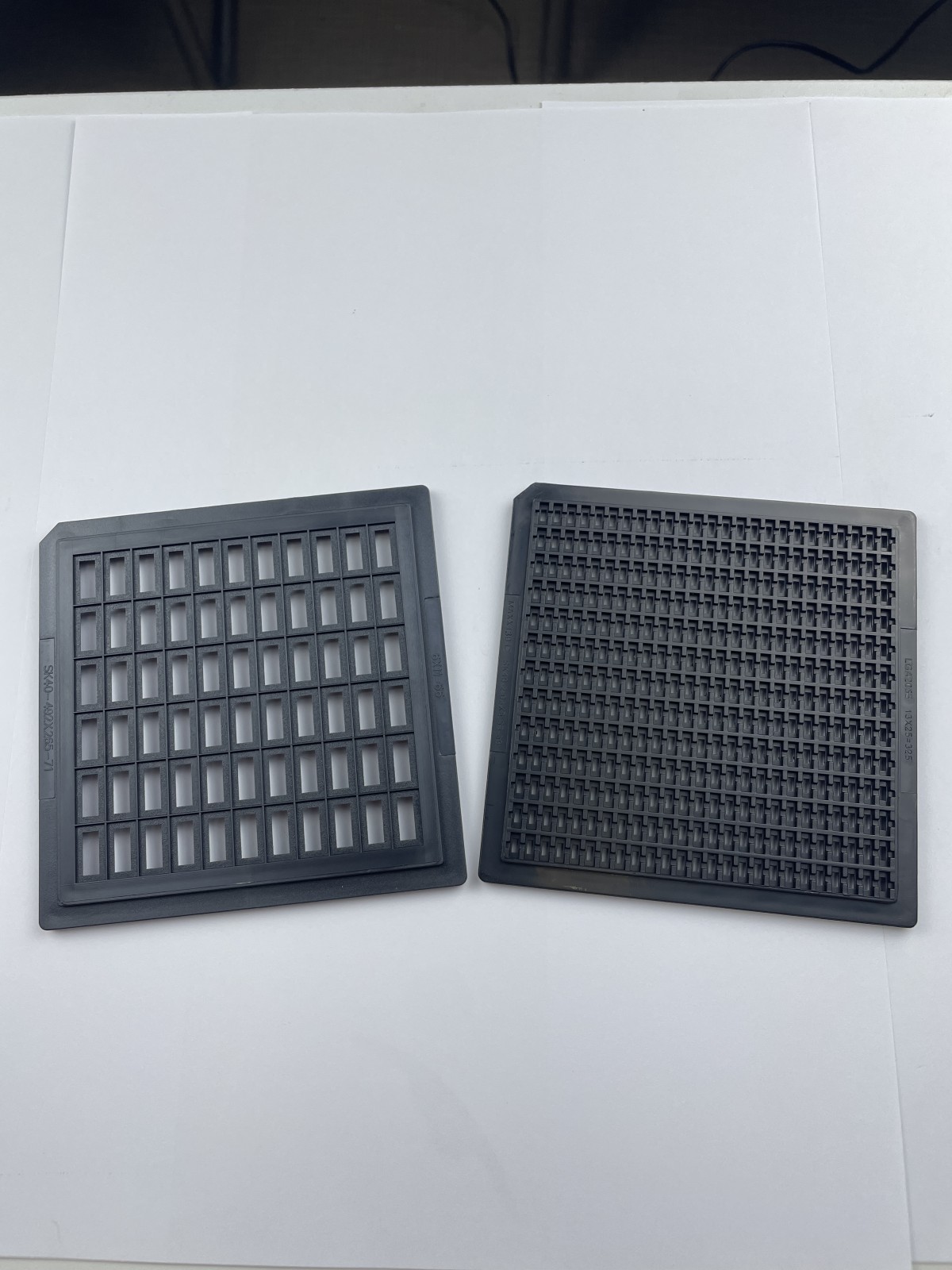 4“ chip box  (5).JPG