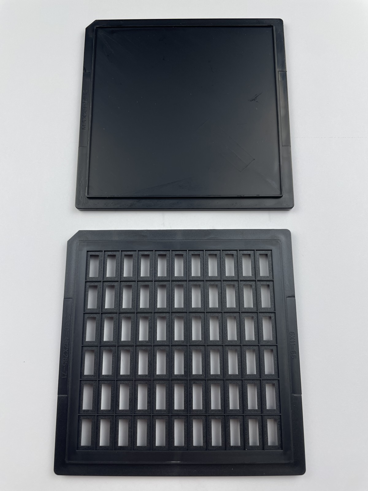 4“ chip box  (6).JPG