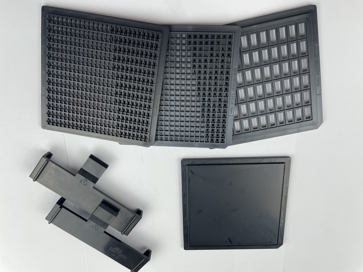 4“ chip box  (7).JPG