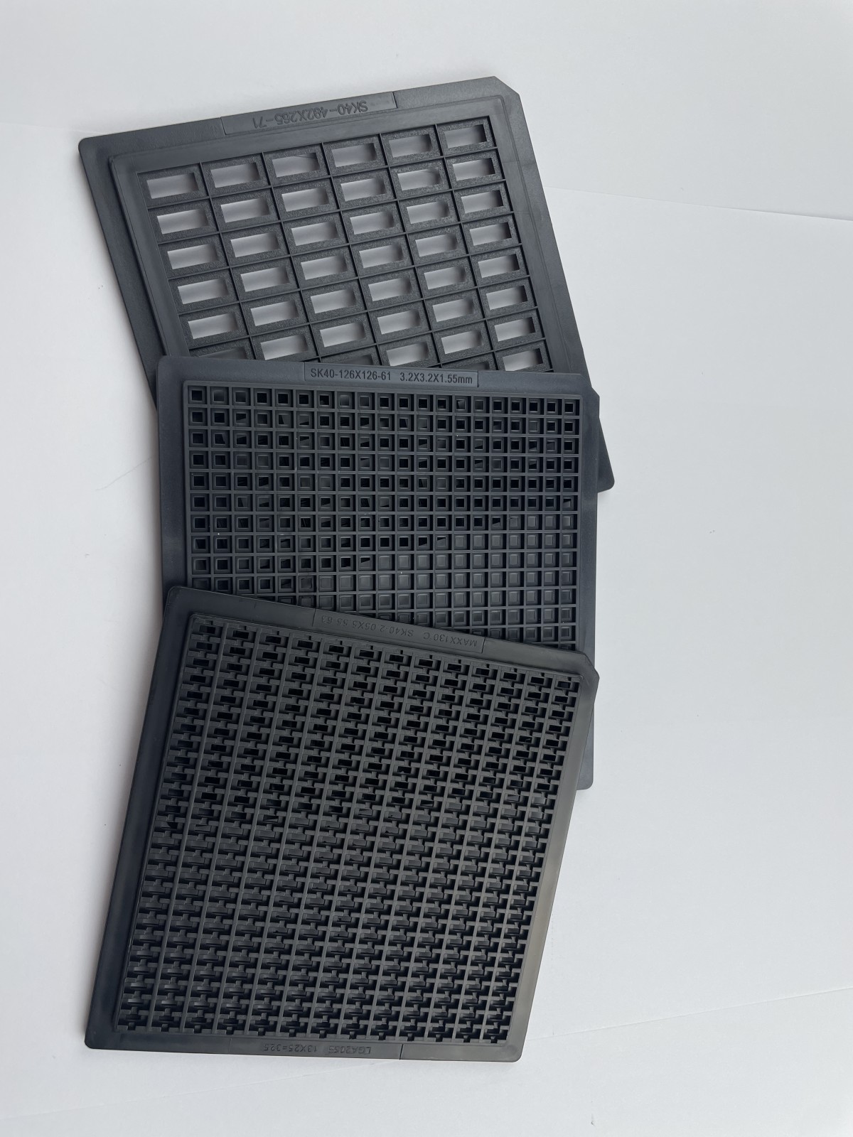 4“ chip box  (8).JPG