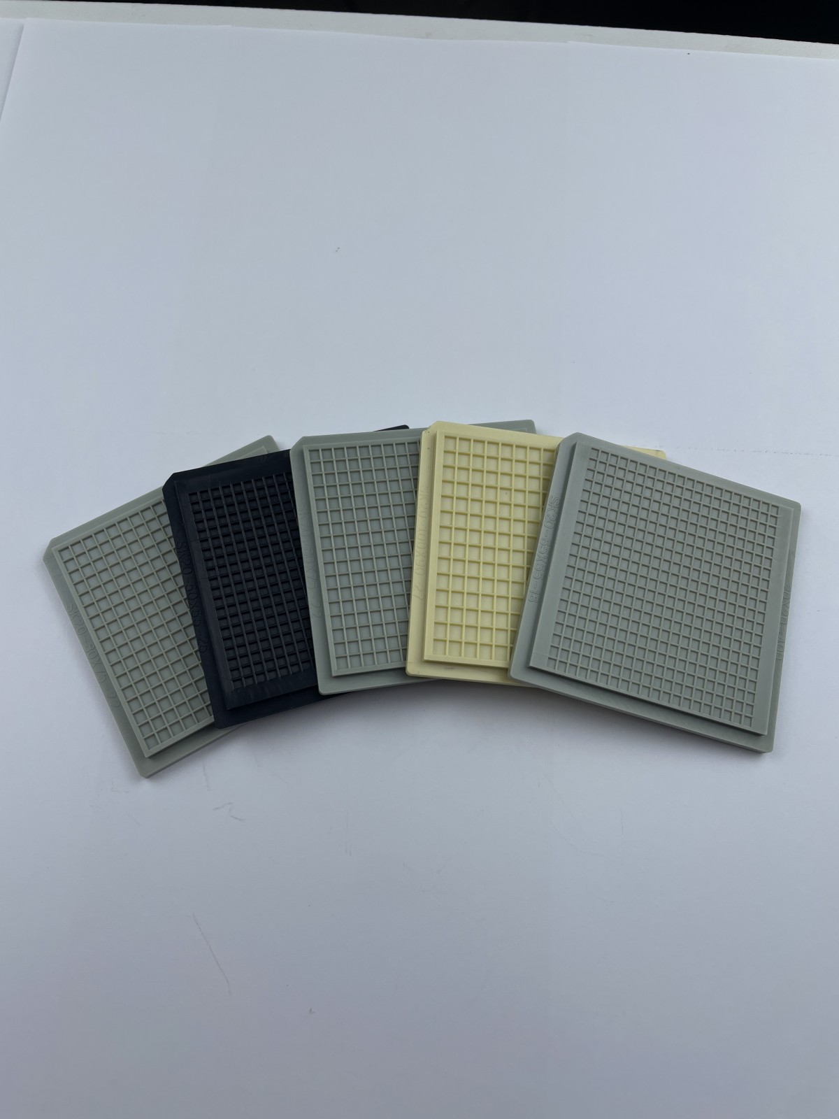 2“ chip box set (4).JPG