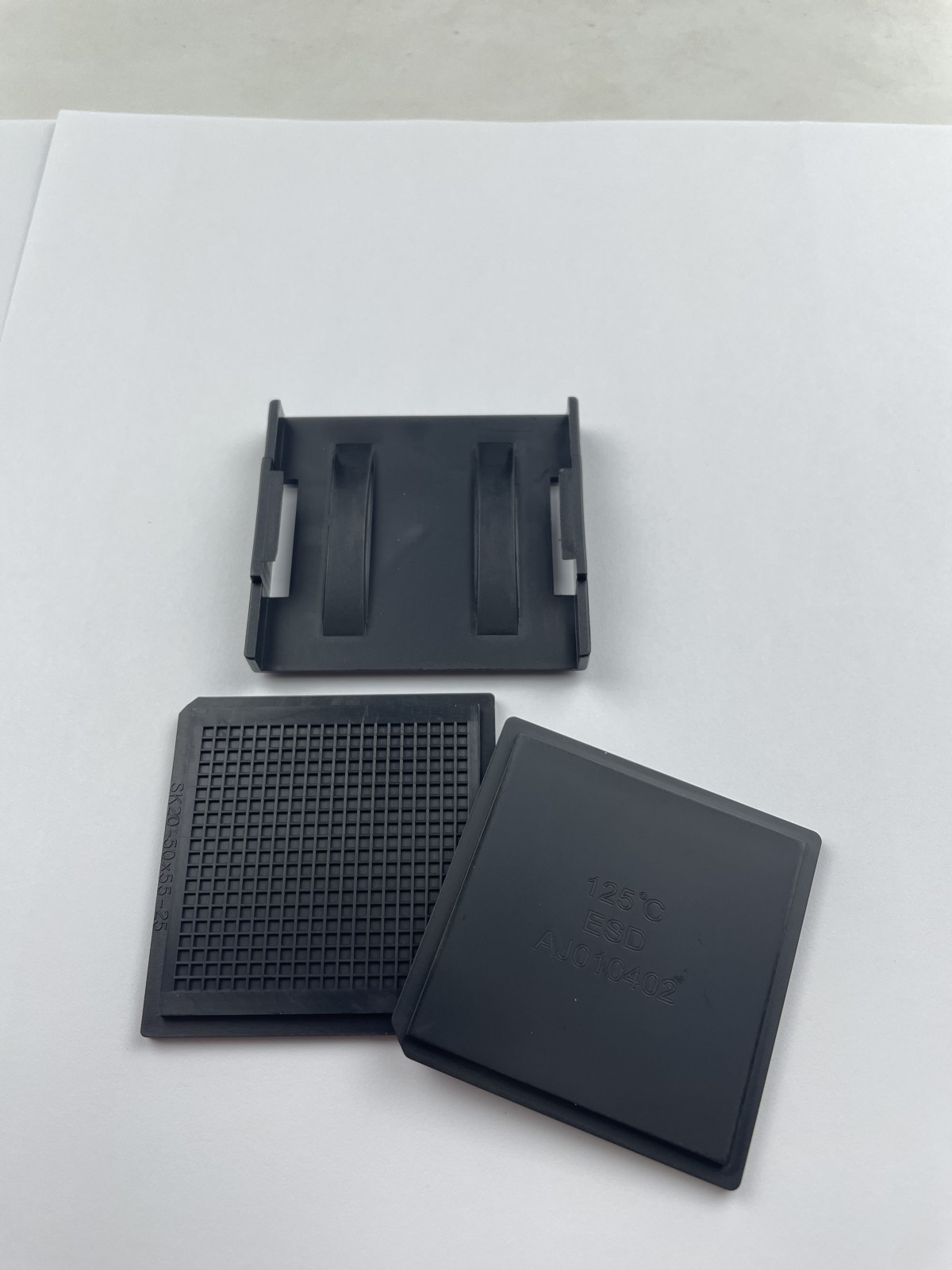 2“ chip box set (6).JPG