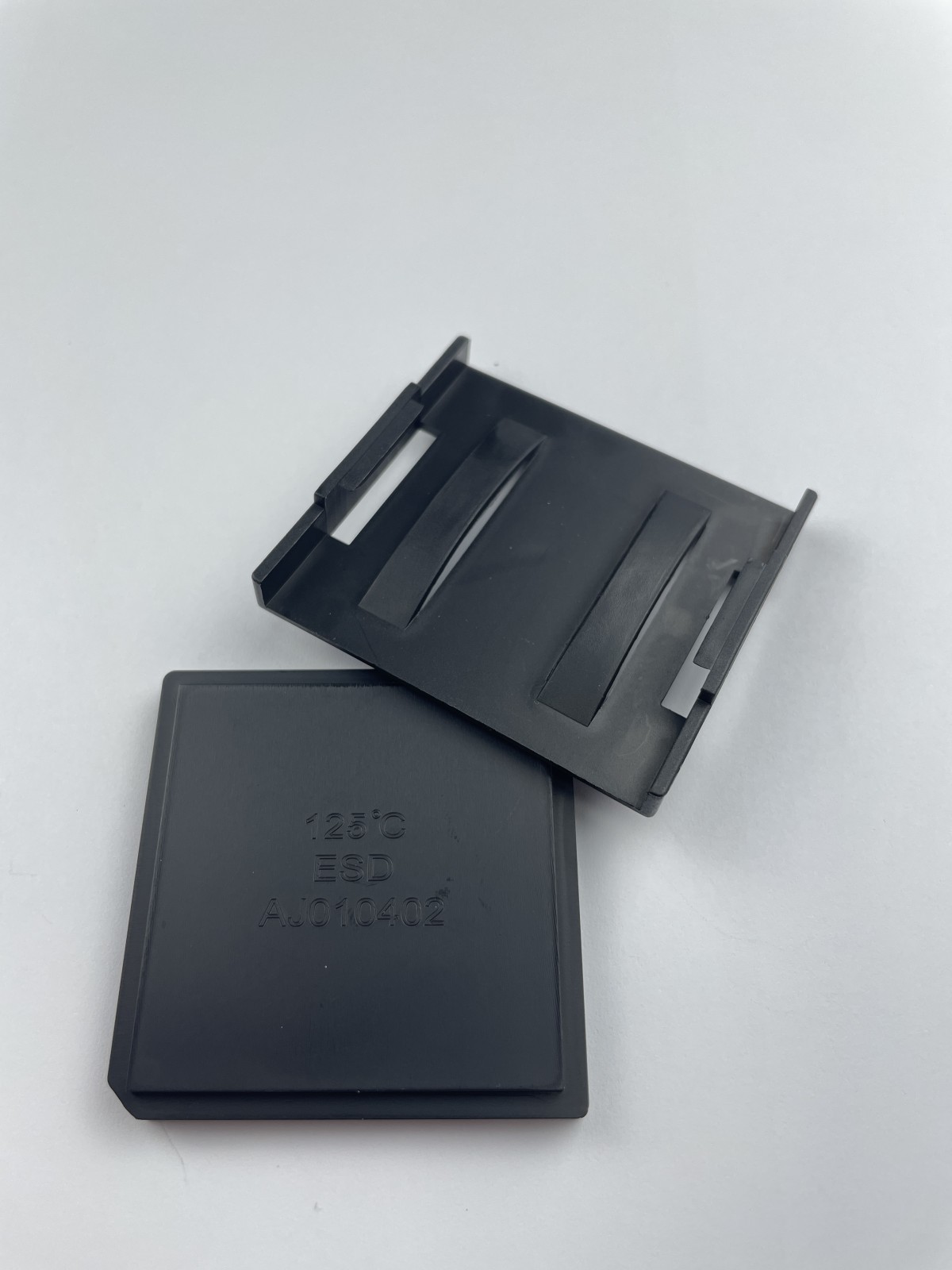 2“ chip box set (7).JPG