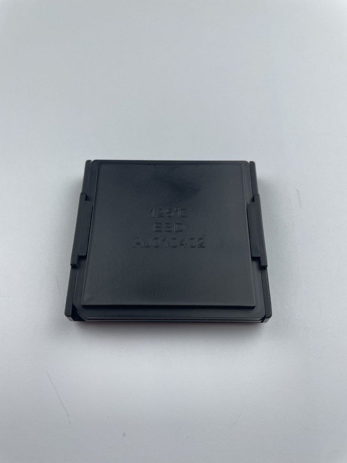 2“ chip box set (8).JPG