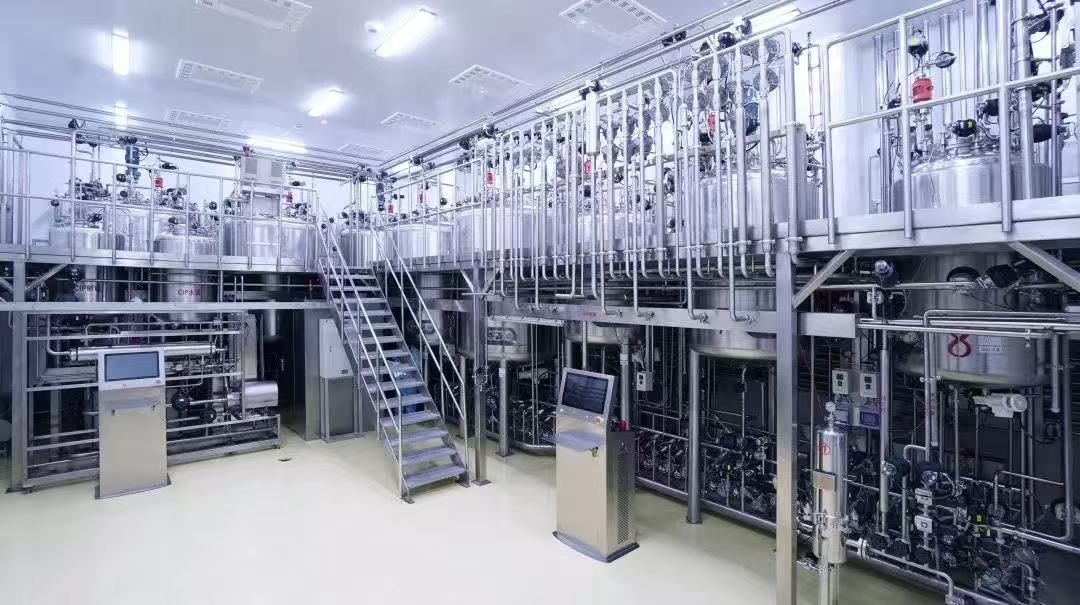 微信图片_20250611100442