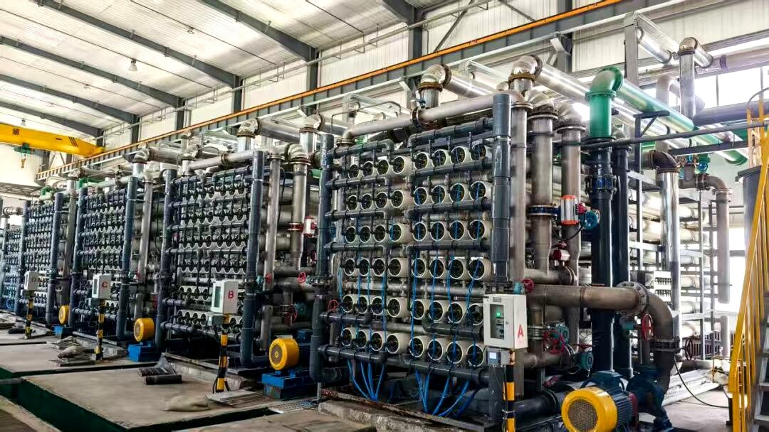 微信图片_20250611224651