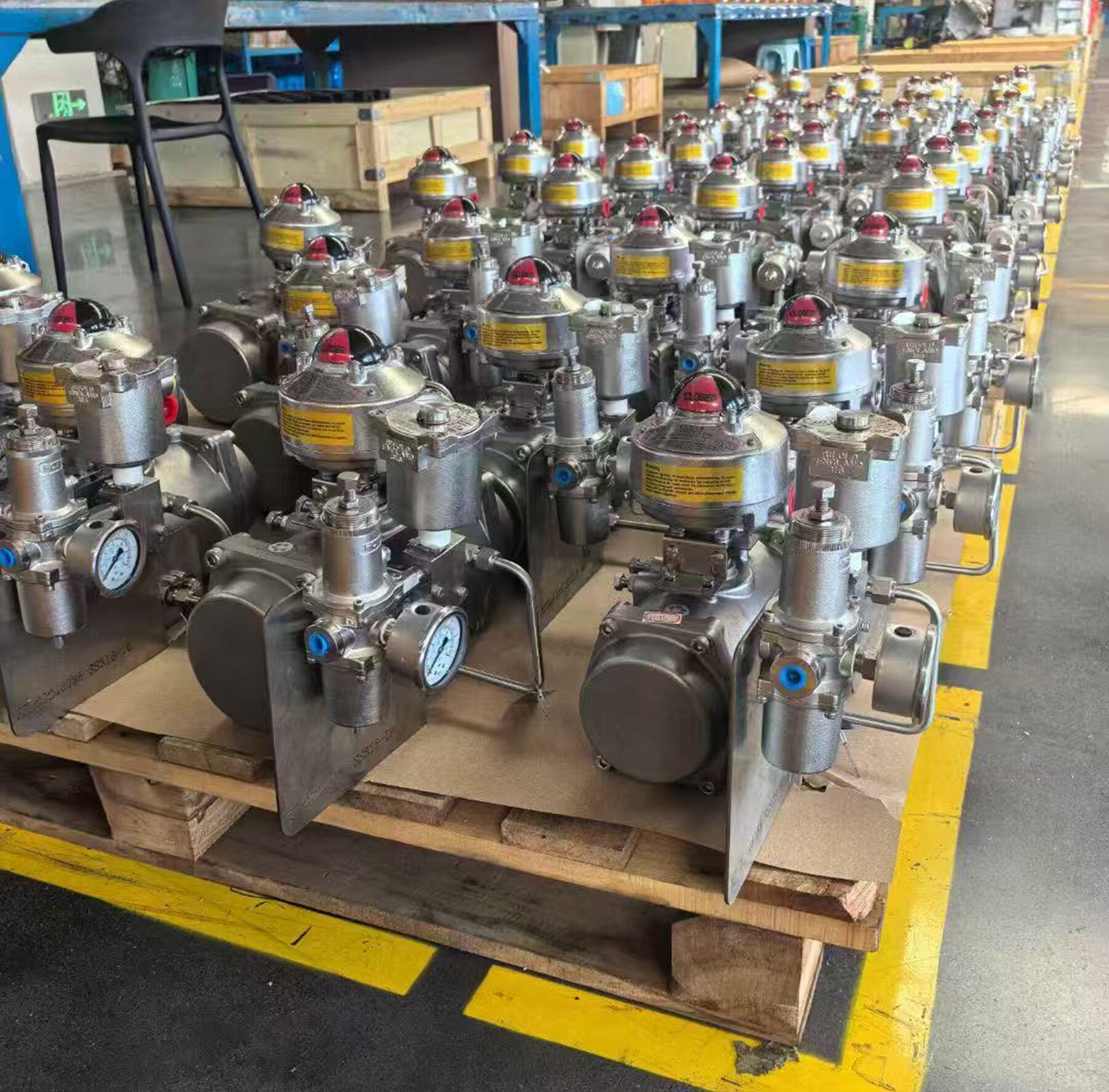 微信图片_20250610163444