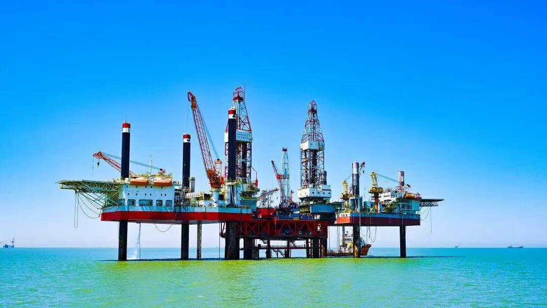 微信图片_20250613000926