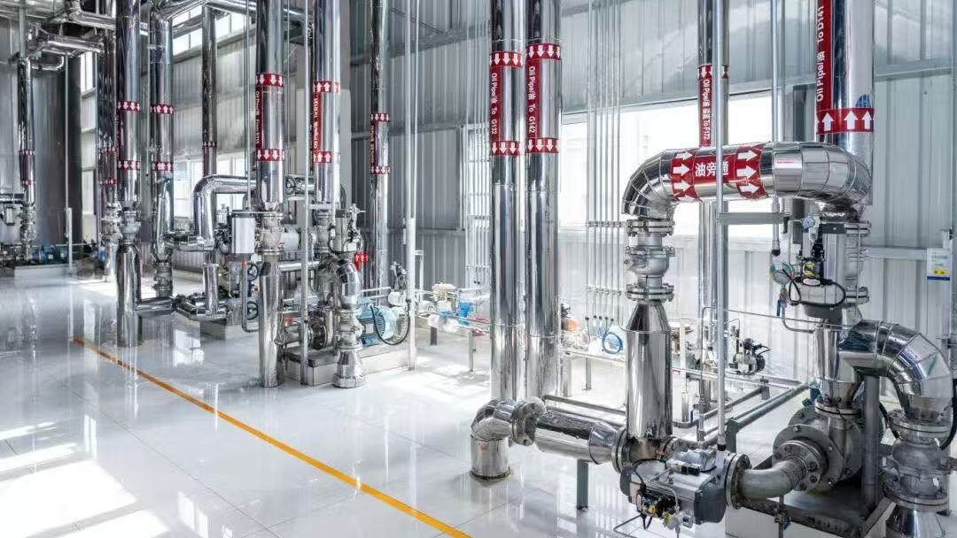 微信图片_20250612233237