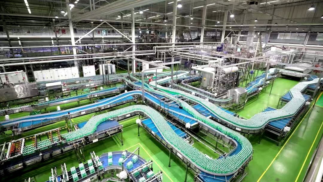 微信图片_20250612233305