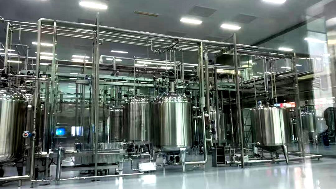 微信图片_20250612233320