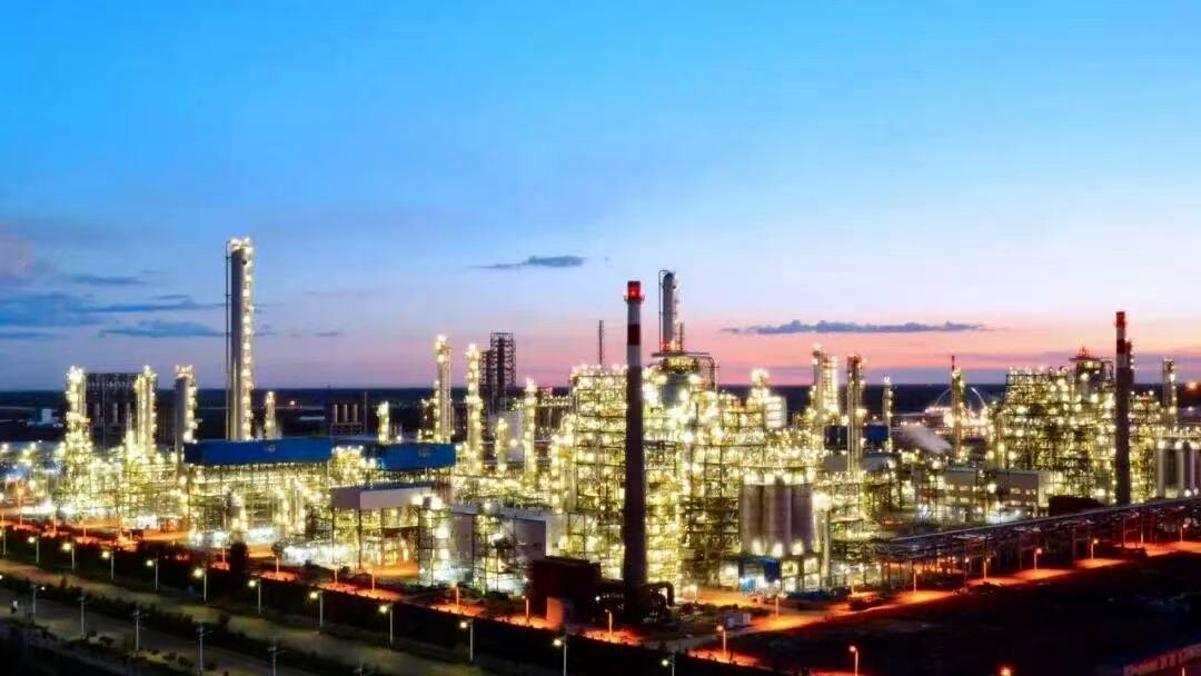 微信图片_20250610234011