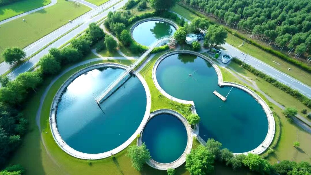 4201830-vasteras-kraftvarmeverk_lag_id1880