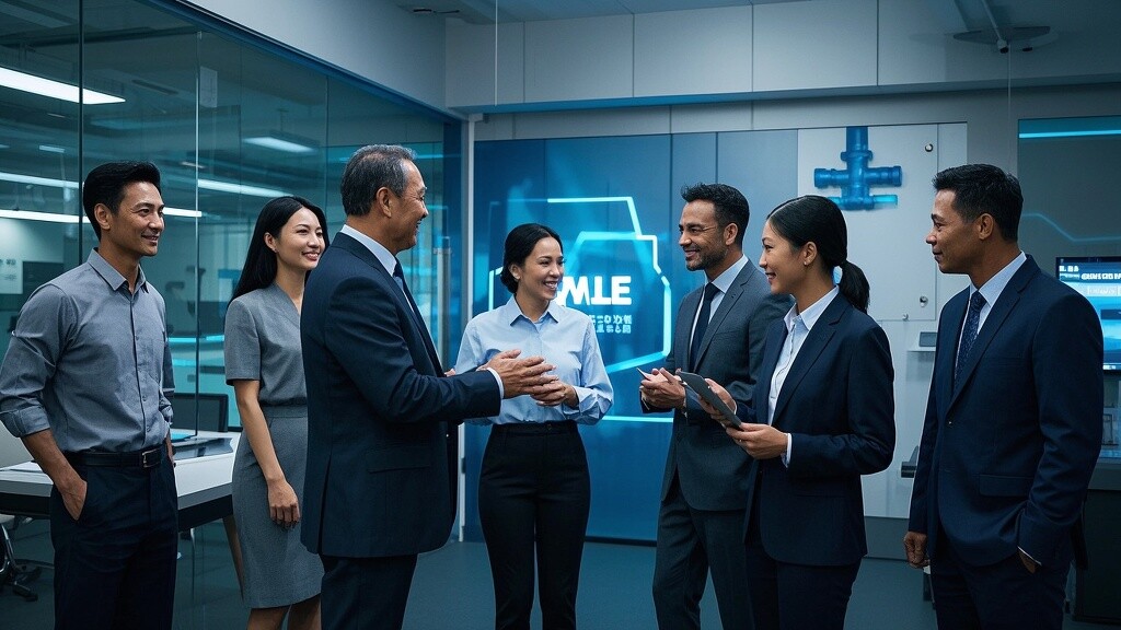 202506132251203B21ED410DD41D77C581-0~tplv-vuqhorh59i-image