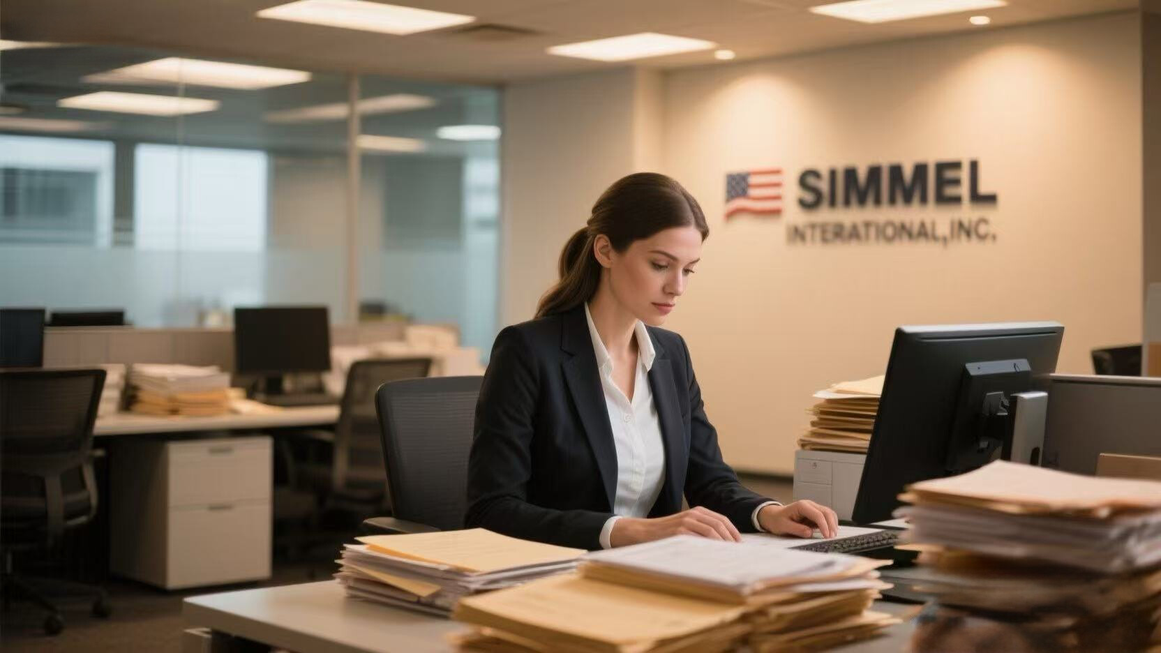 微信图片_20250727084004