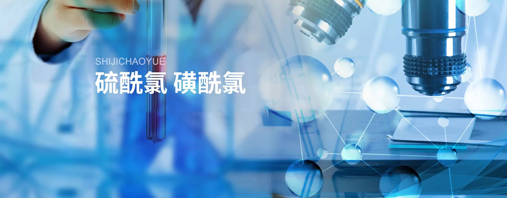 20230517175942253_看图王