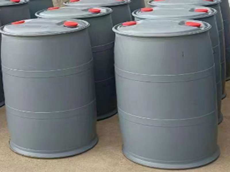 硫酰氯部分物化性质 硫酰氯部分物化性质