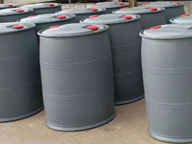 硫酰氯的用途 硫酰氯的用途