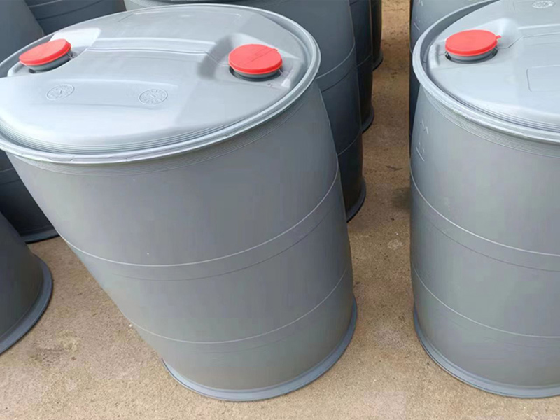 使用磺酰氯的操作注意事项 使用磺酰氯的操作注意事项