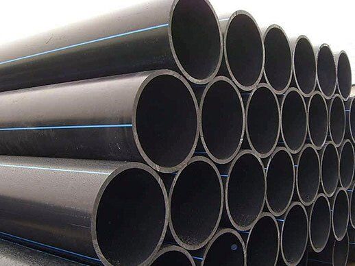 聚乙烯（PE）排水管