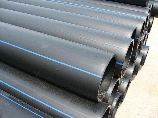 聚乙烯（PE）排水管